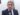 estudantes-pedem-fim-do-teto-do-fies-e-fiscalizacao-das-faculdades-privadas-–-noticias