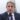 estudantes-pedem-fim-do-teto-do-fies-e-fiscalizacao-das-faculdades-privadas-–-noticias