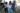comissao-debate-divisao-da-frequencia-entre-as-redes-sem-fio-e-a-telefonia-movel-–-noticias