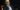 moraes-diz-que-eduardo-bolsonaro-interfere-em-processo-na-corte