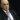 moraes-diz-que-eduardo-bolsonaro-interfere-em-processo-na-corte