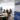 procon-sp-notifica-empresa-de-turismo-religioso-por-cancelar-viagem