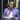 no-aniversario-da-independencia-da-bahia,-sessao-na-camara-homenageia-os-combatentes-–-noticias