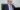 para-ministro-do-stf,-brasil-vive-capitulo-de-resistencia-democratica