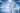 comissao-da-camara-debate-governanca-da-inteligencia-artificial-–-noticias