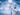 comissao-da-camara-debate-governanca-da-inteligencia-artificial-–-noticias