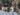 comissao-debate-retomada-das-atividades-no-rio-grande-do-sul-apos-enchentes-–-noticias