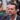 comissao-aprova-regra-para-sucessao-em-sociedade-limitada-unipessoal-–-noticias
