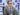 motta-reafirma-disposicao-da-camara-para-agir-em-defesa-do-setor-produtivo-brasileiro-–-noticias